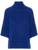 Kaffe Clothing KAemilie Knit Pullover 10509092