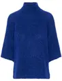 Kaffe Clothing KAemilie Knit Pullover 10509092