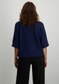 Kaffe Clothing KAemilie Knit Pullover 10509092