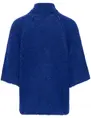 Kaffe Clothing KAemilie Knit Pullover 10509092
