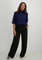 Kaffe Clothing KAemilie Knit Pullover 10509092