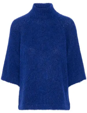 Kaffe Clothing KAemilie Knit Pullover 10509092