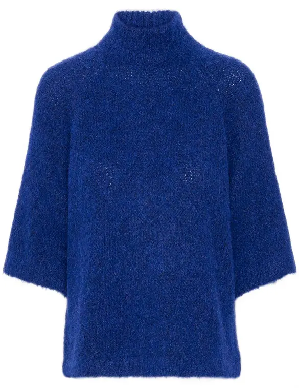 Kaffe Clothing KAemilie Knit Pullover 10509092