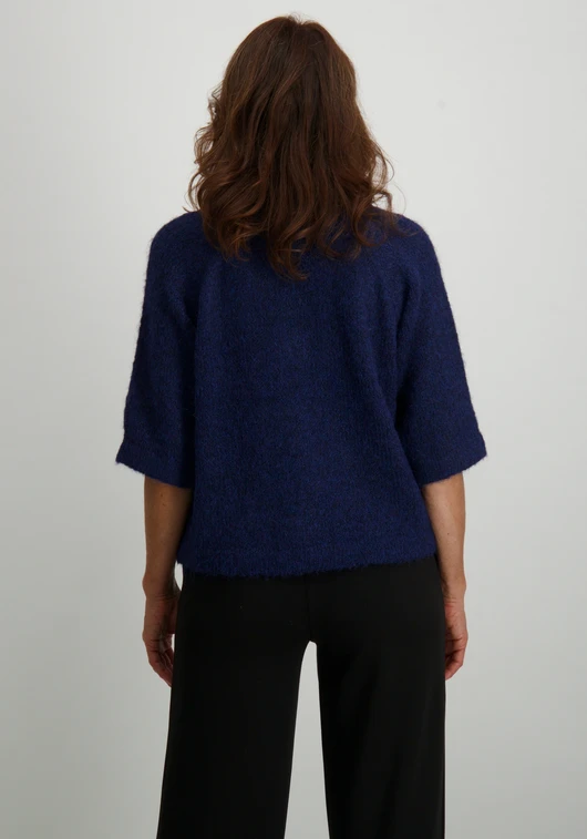 Kaffe Clothing KAemilie Knit Pullover 10509092