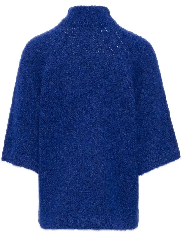 Kaffe Clothing KAemilie Knit Pullover 10509092