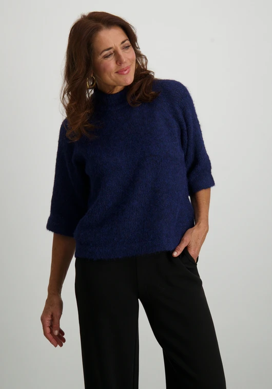 Kaffe Clothing KAemilie Knit Pullover 10509092