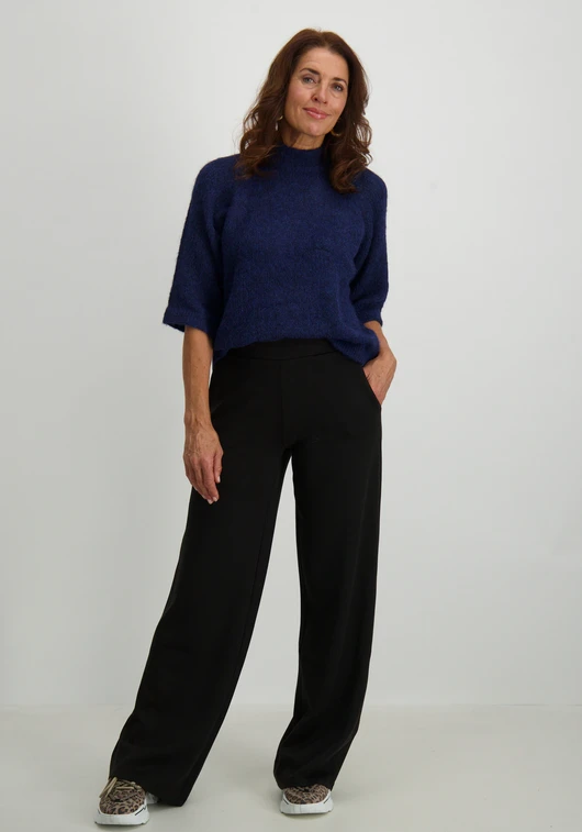 Kaffe Clothing KAemilie Knit Pullover 10509092