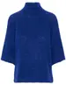 Kaffe Clothing KAemilie Knit Pullover 10509092