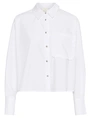 Kaffe Clothing KAemma Shirt 10509426