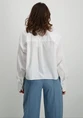 Kaffe Clothing KAemma Shirt 10509426