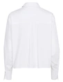 Kaffe Clothing KAemma Shirt 10509426