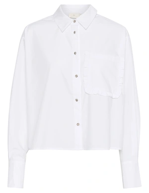 Kaffe Clothing KAemma Shirt 10509426