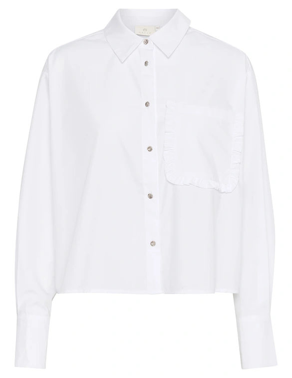 Kaffe Clothing KAemma Shirt 10509426