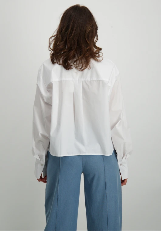 Kaffe Clothing KAemma Shirt 10509426