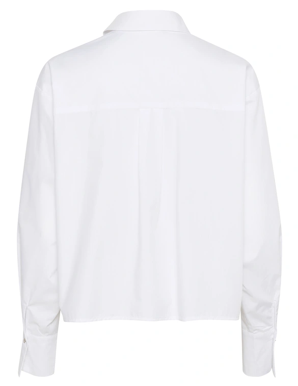Kaffe Clothing KAemma Shirt 10509426