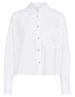 Kaffe Clothing KAemma Shirt 10509426