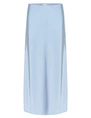 Kaffe Clothing KAhill Skirt 10509575