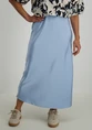 Kaffe Clothing KAhill Skirt 10509575
