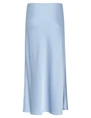 Kaffe Clothing KAhill Skirt 10509575