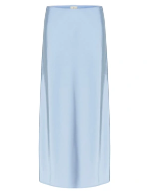 Kaffe Clothing KAhill Skirt 10509575