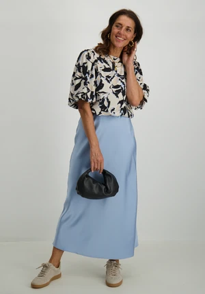 Kaffe Clothing KAhill Skirt 10509575