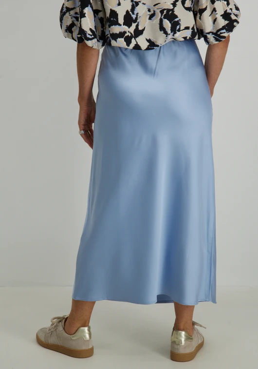 Kaffe Clothing KAhill Skirt 10509575