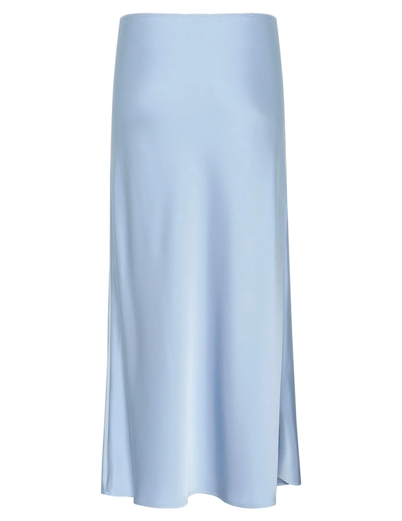 Kaffe Clothing KAhill Skirt 10509575