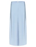 Kaffe Clothing KAhill Skirt 10509575