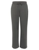 Kaffe Clothing KAjenny Straight Pants 10508621
