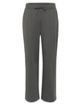 Kaffe Clothing KAjenny Straight Pants 10508621
