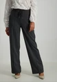 Kaffe Clothing KAjenny Straight Pants 10508621