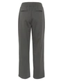 Kaffe Clothing KAjenny Straight Pants 10508621