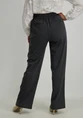 Kaffe Clothing KAjenny Straight Pants 10508621