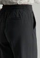 Kaffe Clothing KAjenny Straight Pants 10508621