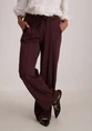 Kaffe Clothing KAjenny Straight Pants 10508621