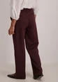 Kaffe Clothing KAjenny Straight Pants 10508621