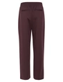 Kaffe Clothing KAjenny Straight Pants 10508621