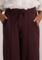 Kaffe Clothing KAjenny Straight Pants 10508621