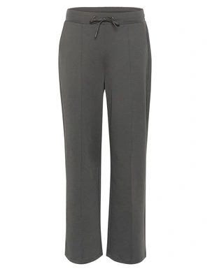 Kaffe Clothing KAjenny Straight Pants 10508621