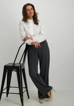 Kaffe Clothing KAjenny Straight Pants 10508621