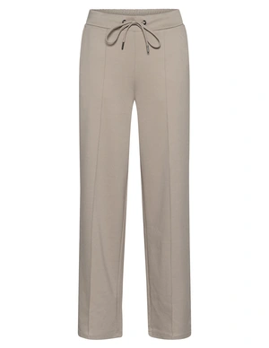 Kaffe Clothing KAjenny Straight Pants 10508621