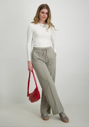 Kaffe Clothing KAjenny Straight Pants 10508621