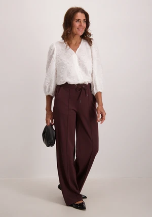 Kaffe Clothing KAjenny Straight Pants 10508621