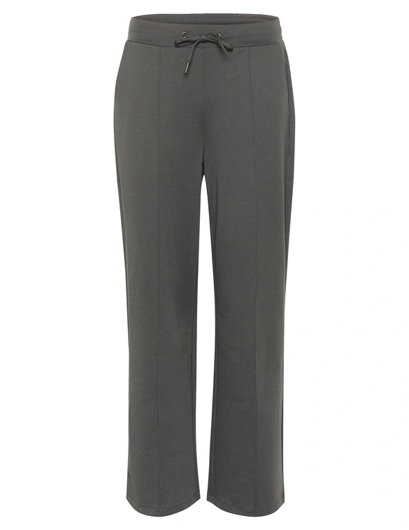Kaffe Clothing KAjenny Straight Pants 10508621