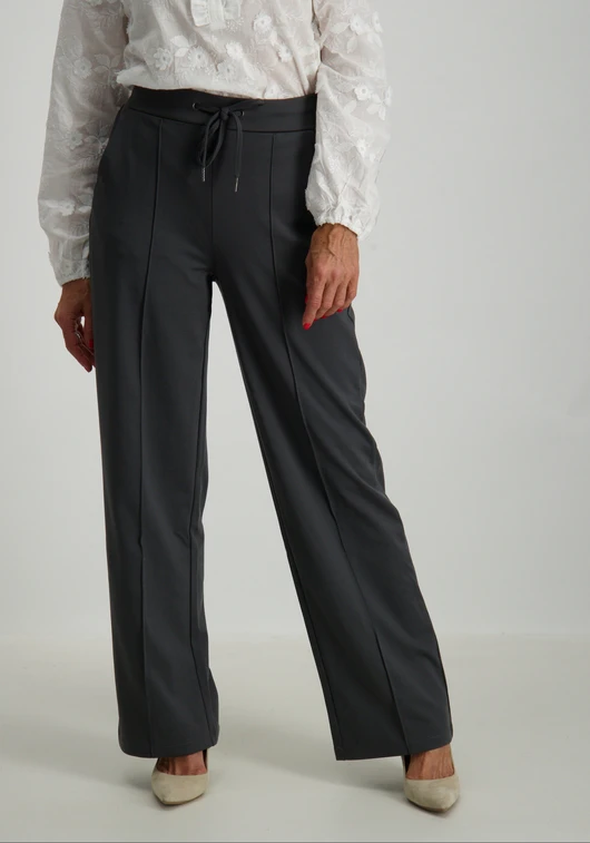 Kaffe Clothing KAjenny Straight Pants 10508621