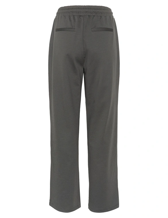 Kaffe Clothing KAjenny Straight Pants 10508621
