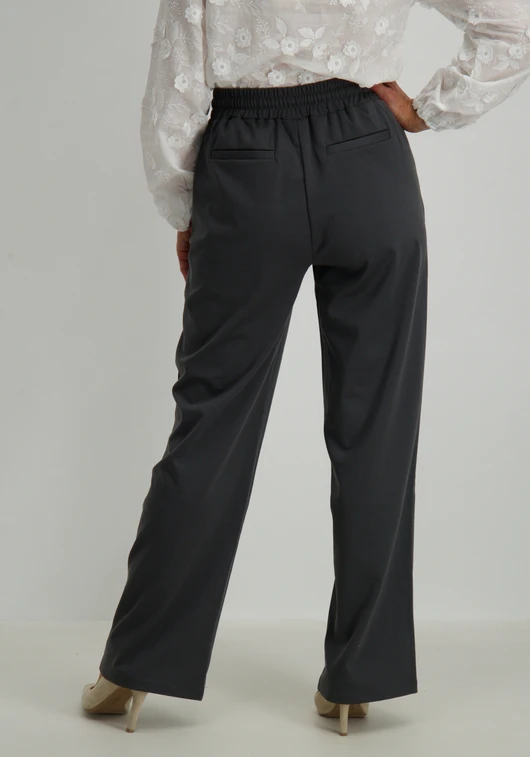 Kaffe Clothing KAjenny Straight Pants 10508621