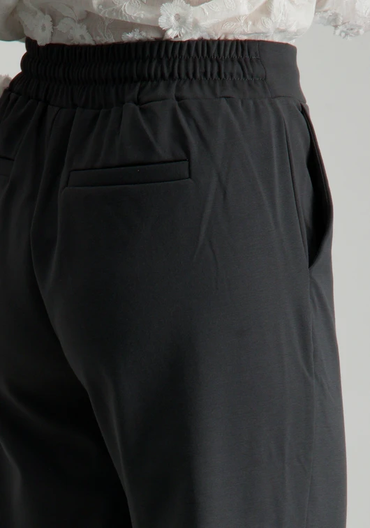 Kaffe Clothing KAjenny Straight Pants 10508621