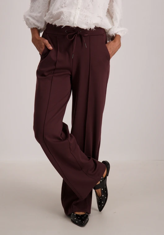 Kaffe Clothing KAjenny Straight Pants 10508621