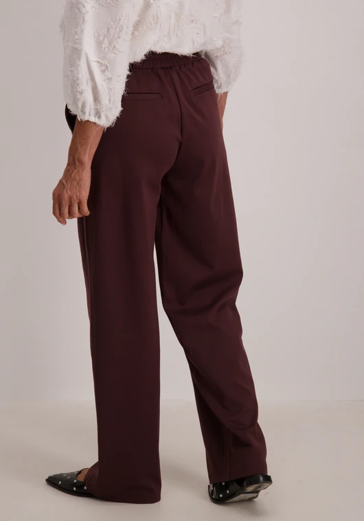 Kaffe Clothing KAjenny Straight Pants 10508621